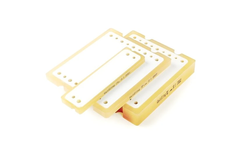 Caiséid Ultrascagtha 100kd