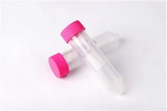 0.5ml Feadán Ultrascagtha