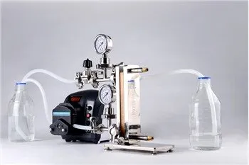 Córas TFF Scála Píolótach